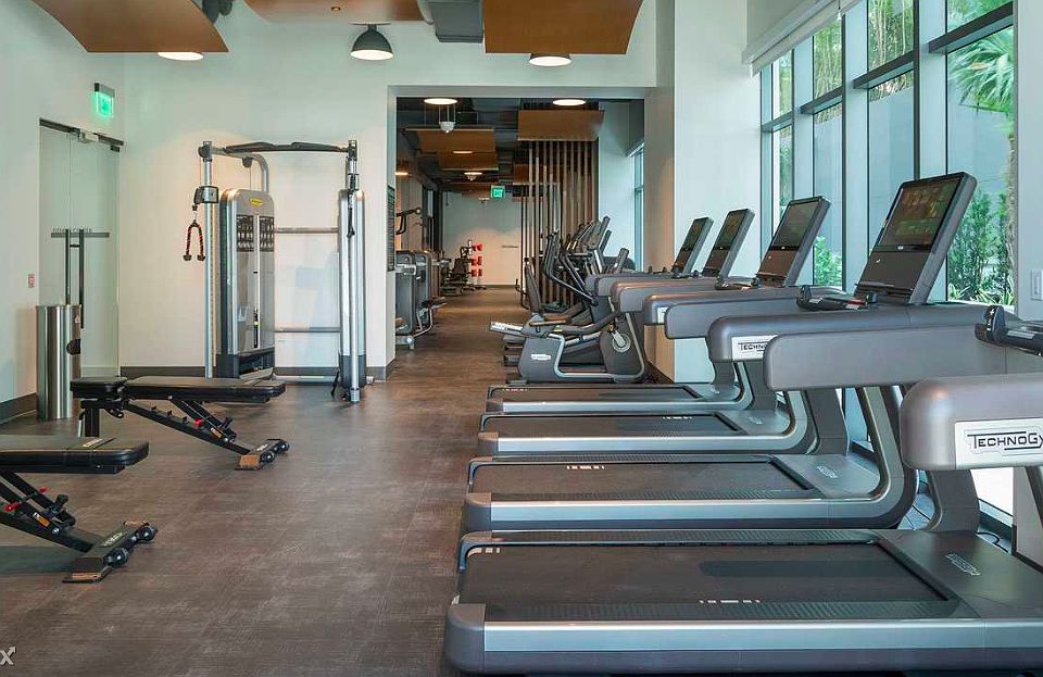 Screen Shot 2018-06-21 at 10.18.56 AM