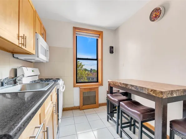 108-50 62nd Drive image 6 of 10