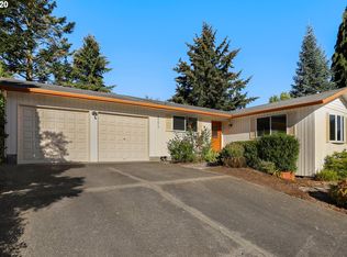 20675 SW 86th Ave, Tualatin, OR 97062