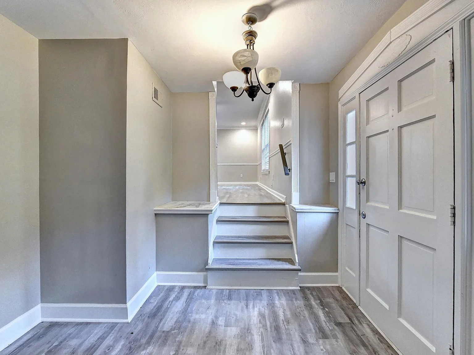 4 bed, 1840 sqft, $3,200 — Photo 3