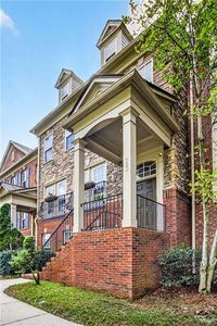 383 Ardmore Ct NW, Atlanta, GA, 30309
