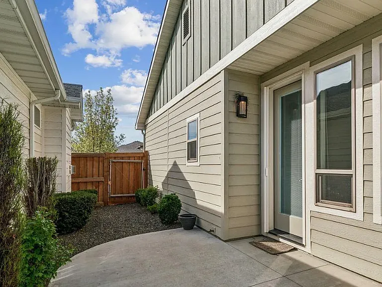10852 W Mossywood Dr — Photo 23