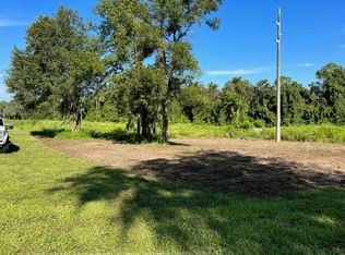 Richbarn Rd, Brooksville, FL 34601