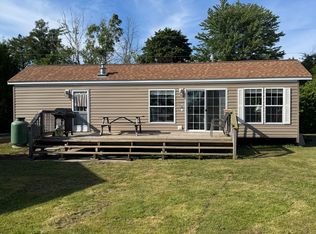 9 Tamarac Rd #12, Northern Bruce Peninsula, ON N0H 2M0