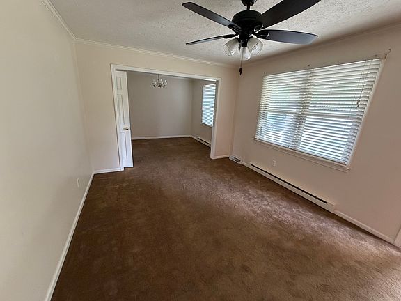 4th image of 113 Avalon Cir