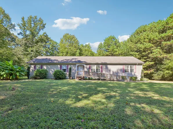 6001 Titanic Ct, Wake Forest, NC 27587