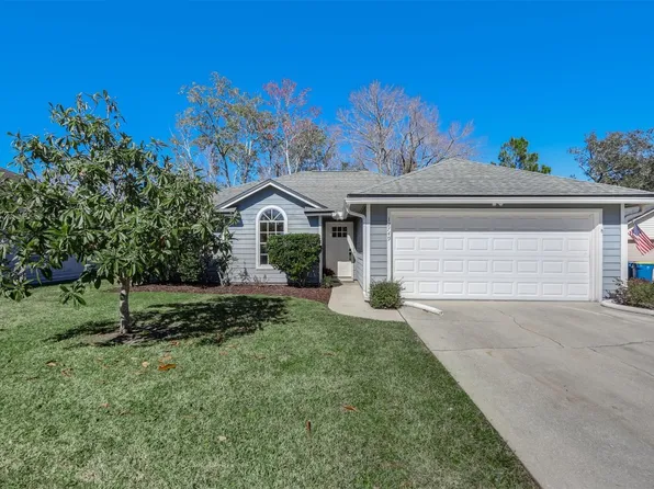 12749 Clear Springs Dr, Jacksonville, FL 32225