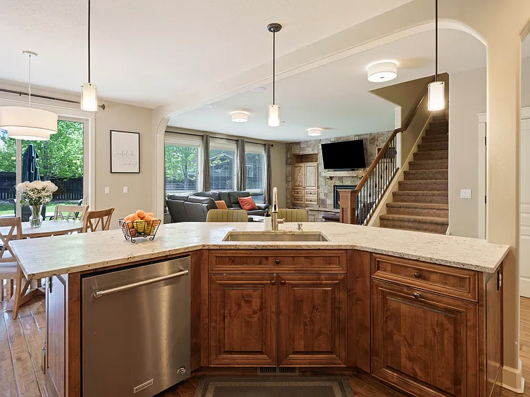 60353 Sage Stone Loop — Photo 14