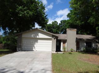 2307 Eleuthera Pl, Seffner, FL 33584