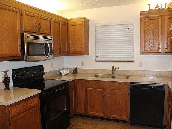 5th image of 14225 Crystal Cove Dr