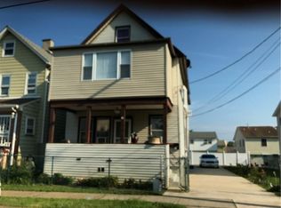 34 Union St, Carteret, NJ 07008