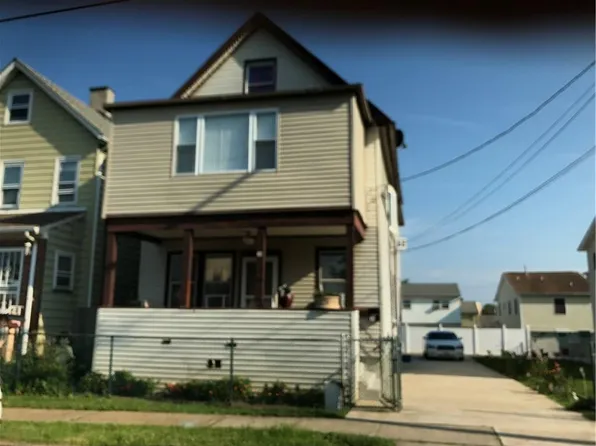 34 Union St, Carteret, NJ 07008