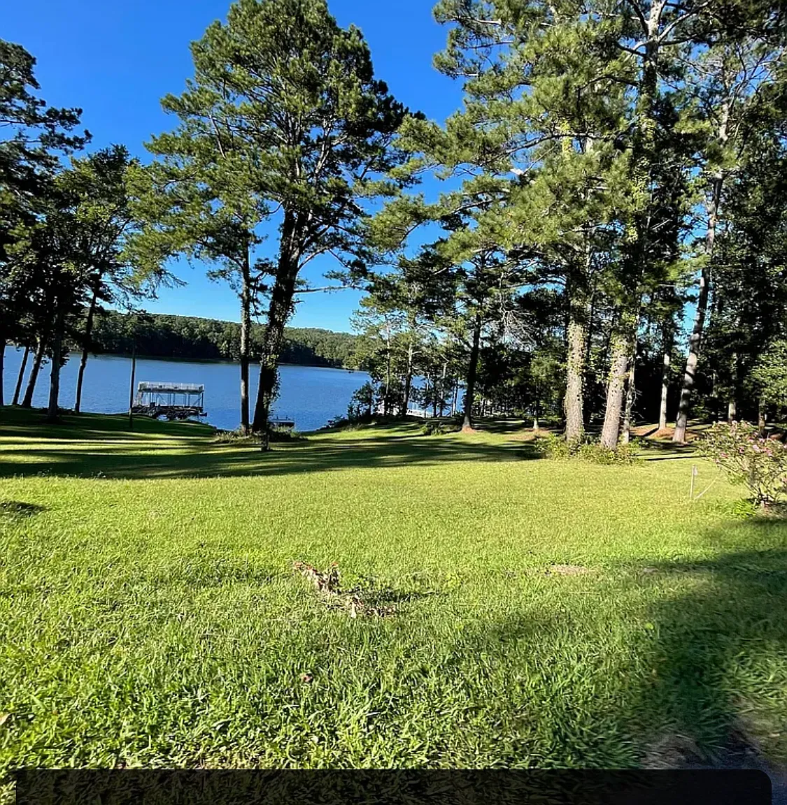 2 bed, 700 sqft, $1,325 — Photo 1