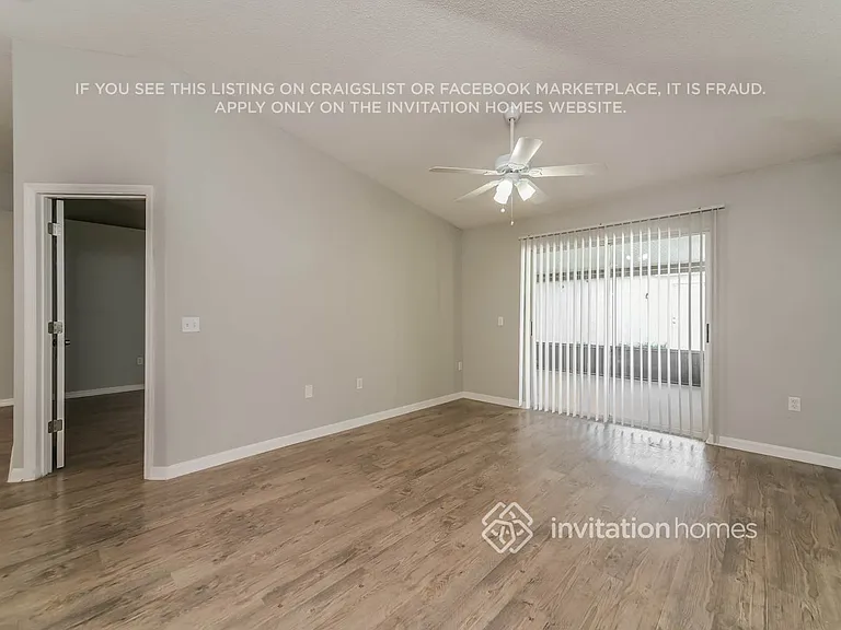397 Regal Downs Cir — Photo 8