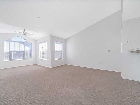 4th image of 2200 Key West Ct APT 731