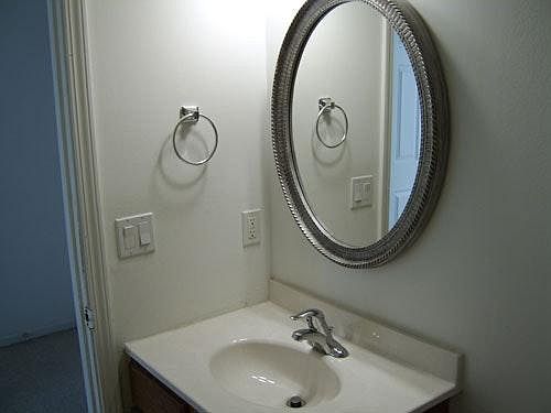 1st image of 1233 Marywood Ct #15BA