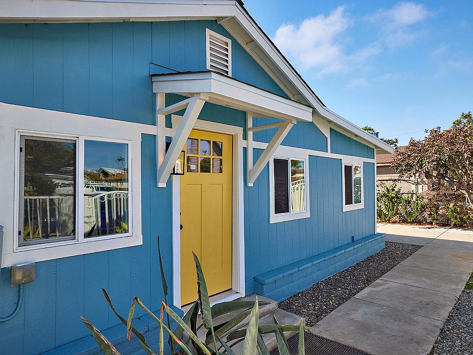 3221 Madison St, Carlsbad, CA 92008 | Zillow