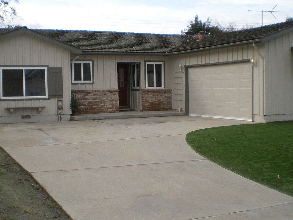 1st image of 4438 Manzanita Dr