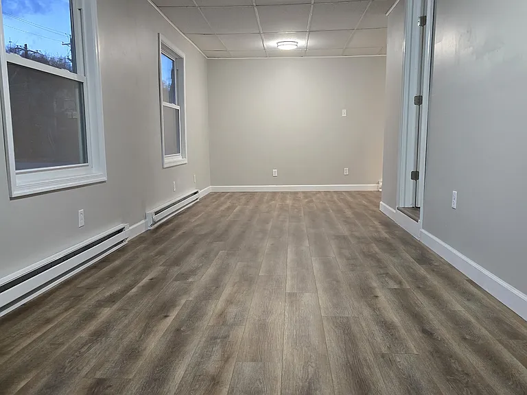778 Dresden Ave #778 — Photo 8