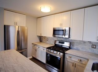 167 North Harrison Street, Princeton, NJ 08540