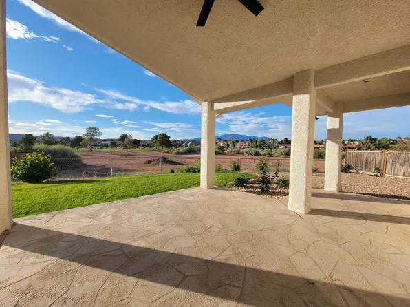 1964 Hedera Pl, Saint George, UT 84790