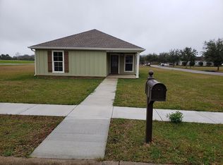 24070 Veranda Cir, Elberta, AL 36530