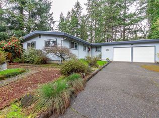 5425 Donald St, Eugene, OR 97405