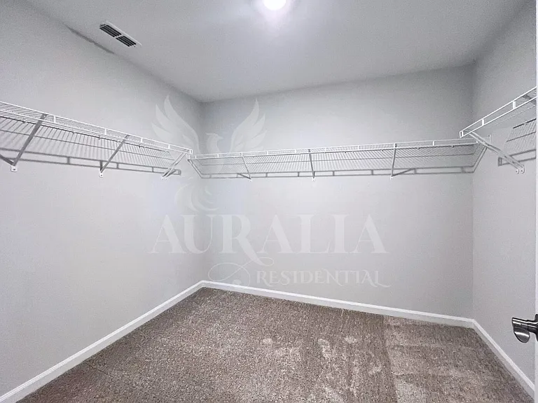 824 Silo Park Dr — Photo 26
