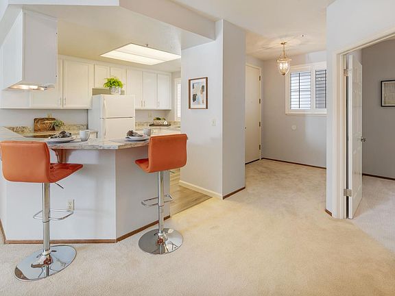 5th image of 929 E El Camino Real APT 215D