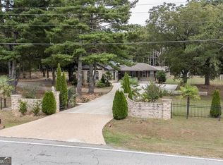 940 Smyrna Rd SW, Conyers, GA 30094