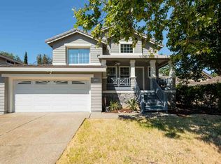 5209 Prewett Ranch Dr, Antioch, CA