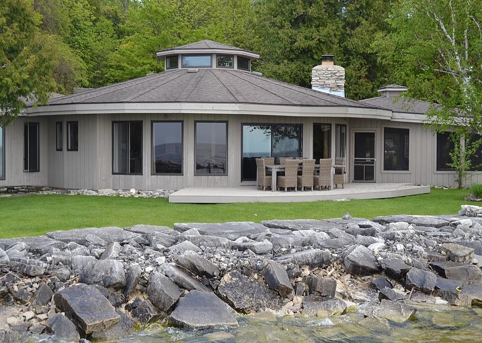 1st image of 7691 W Shore Dr