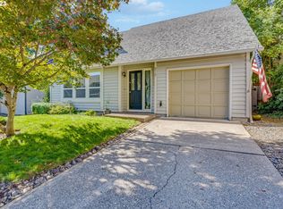 9717 SW London Ct, Tigard, OR