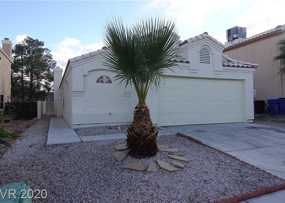 1st image of 8221 Sickle Ln