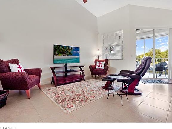 4th image of 28109 Mandolin Ct Unit 323