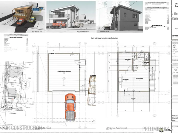 13620 Donner Pass Rd, Truckee, CA 96161