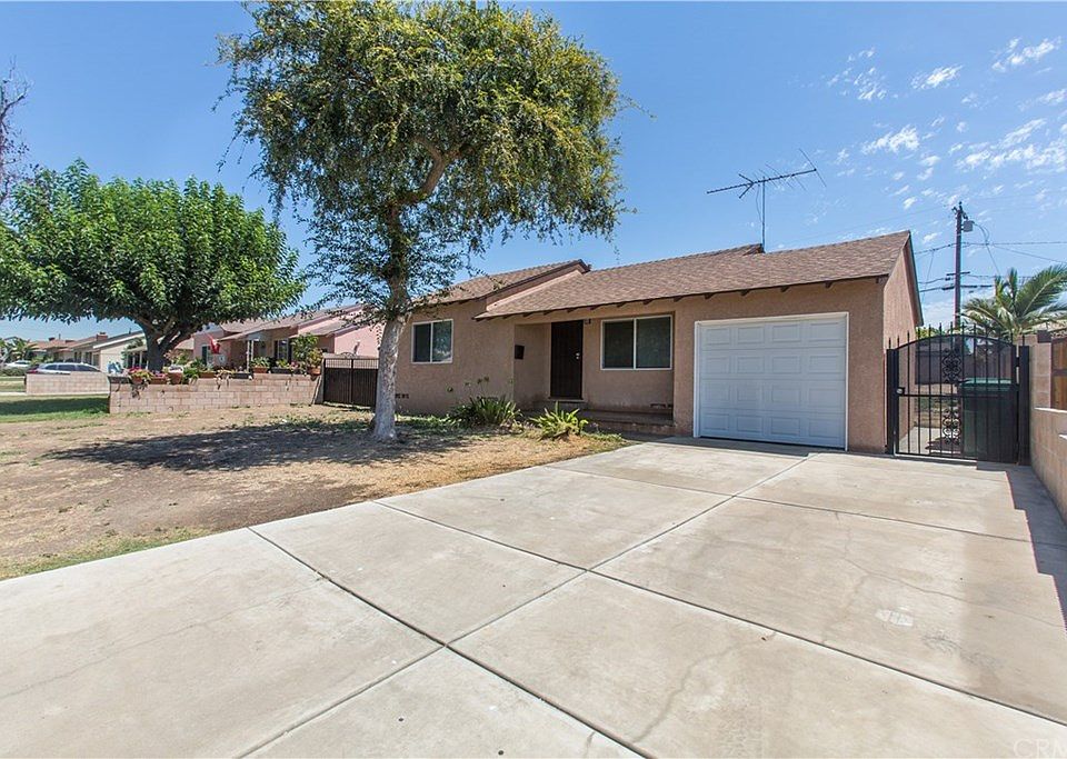 1st image of 11314 Mina Ave