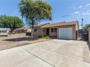 11314 Mina Ave, Whittier, CA 90605