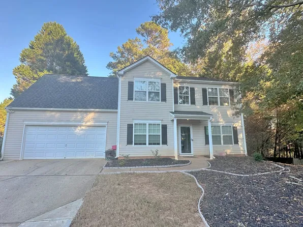 7555 Tatum Woods Dr, Cumming, GA 30028