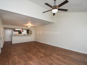 The Villas