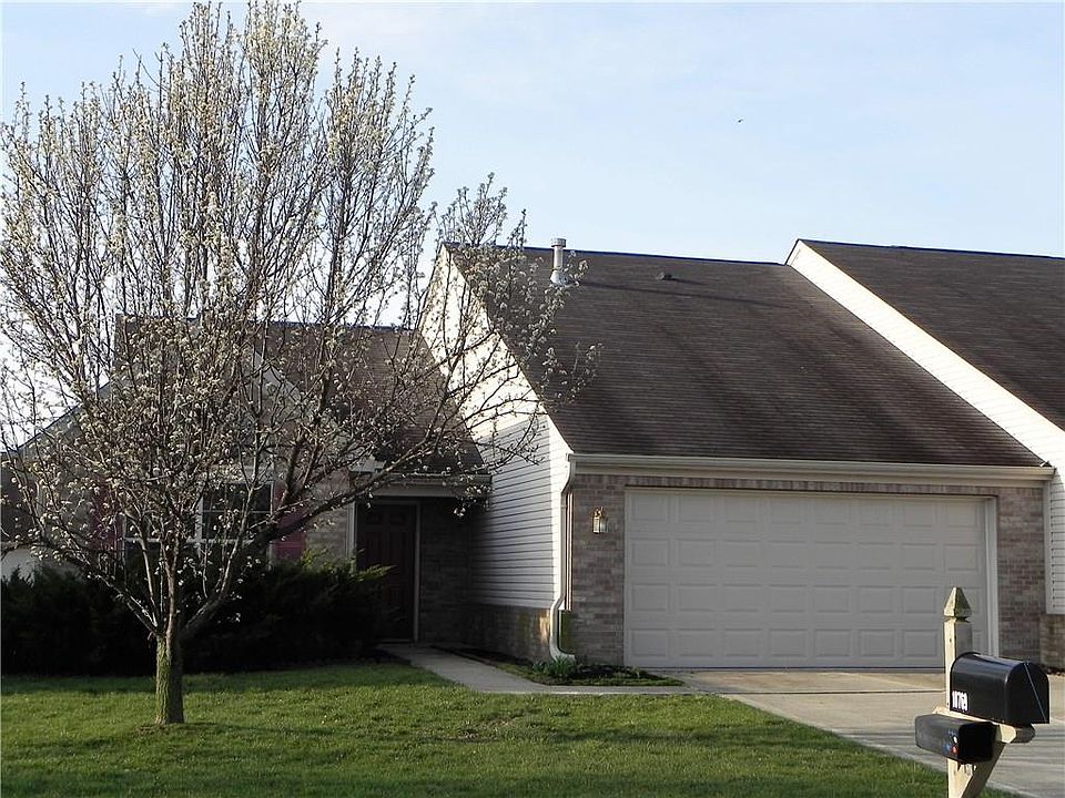 1st image of 10769 Oriole Ct