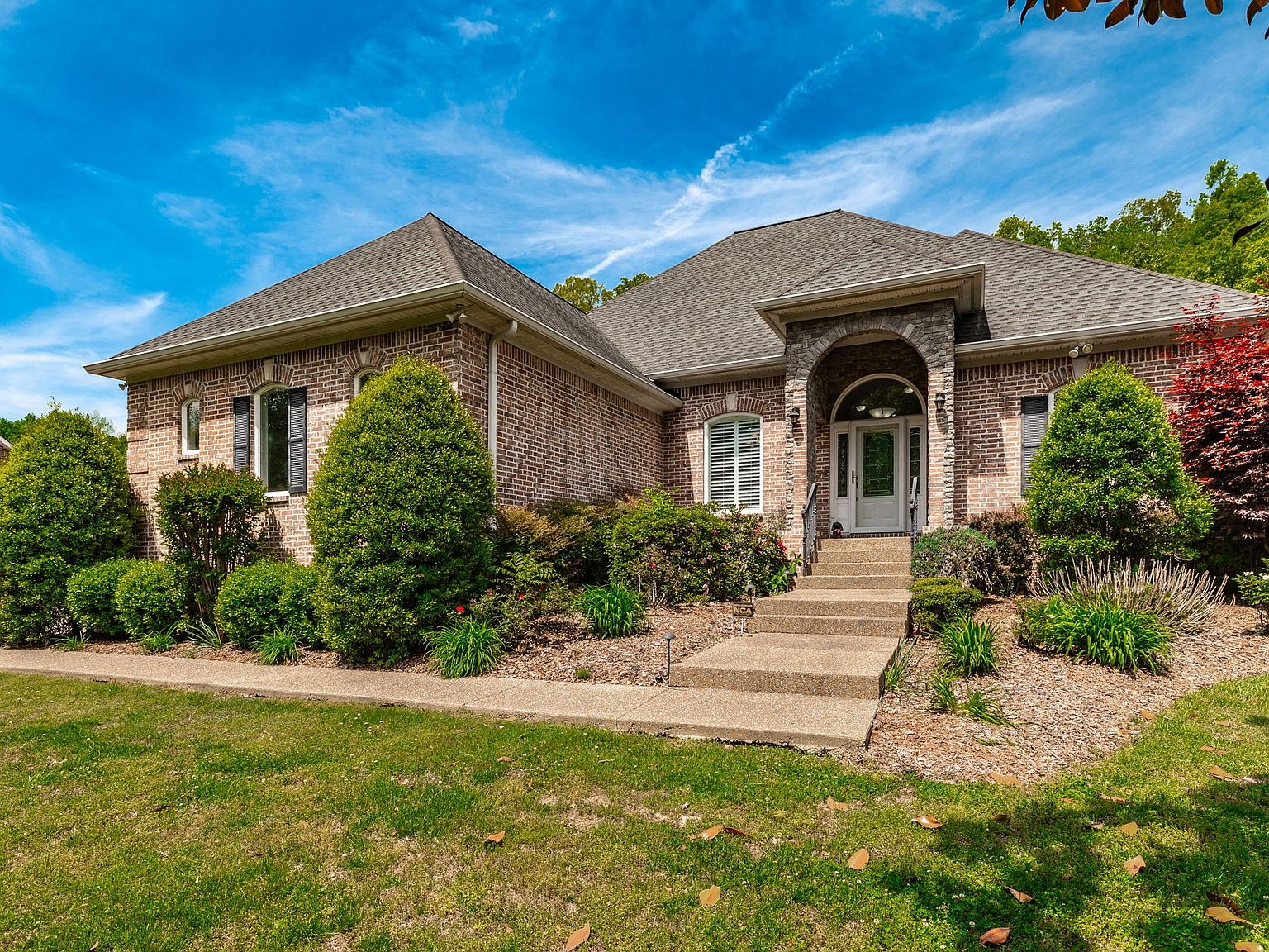 8044 Charlotte Pike, Nashville, TN 37221 | MLS #3181190 | Zillow