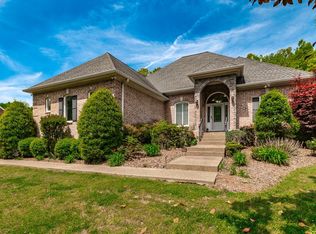 8044 Charlotte Pike, Nashville, TN 37221 | MLS #3181190 | Zillow