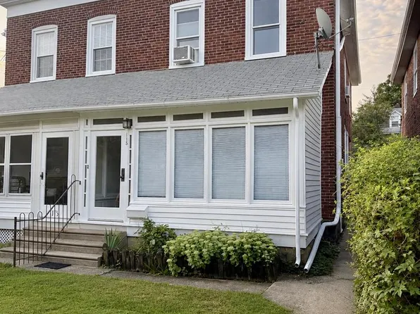 115 Summit Ter, Bryn Mawr, PA 19010