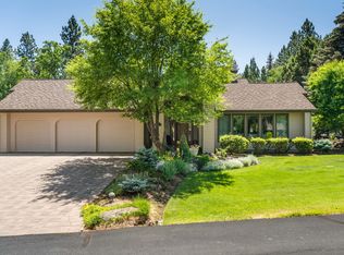 20465 Powder Mountain Ct, Bend, OR 97702