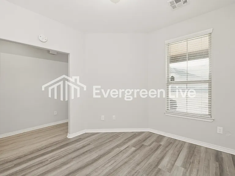 14013 Babbling Brook Dr — Photo 13