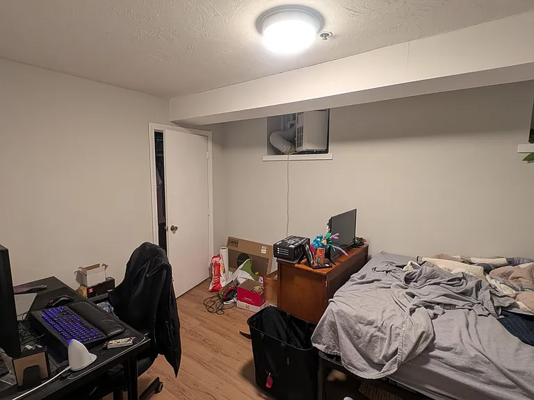 38 Hemenway St #51 — Photo 30
