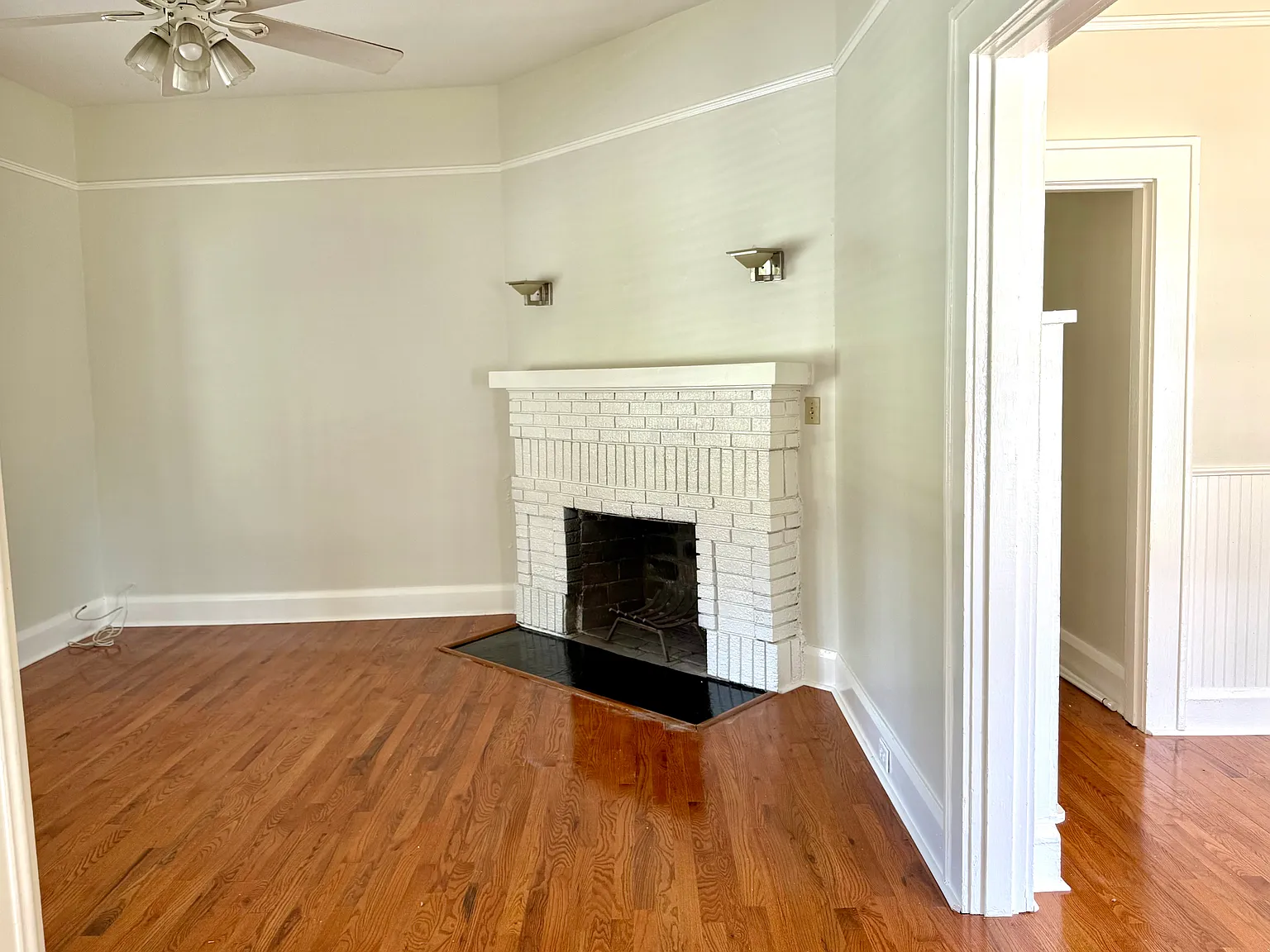 2301 S Ardson Pl — Photo 4