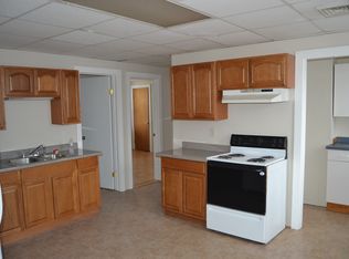 116 Lincoln St #3, Worcester, MA 01605