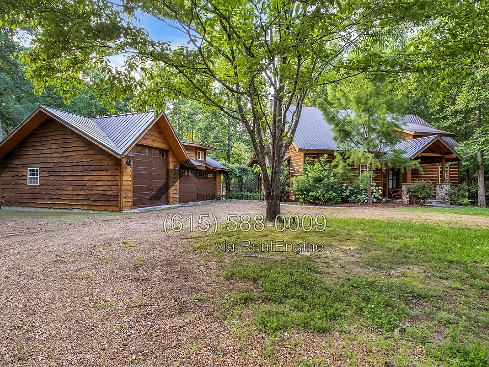 7507 Ivorybill Ln